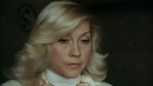 Профессия - следователь Bild 1