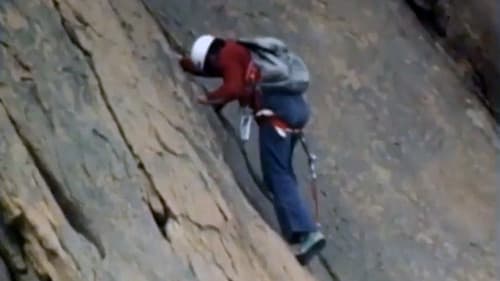 Expédition Hoggar 79 Bild 7