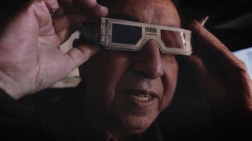 La venganza de Jairo Bild 1