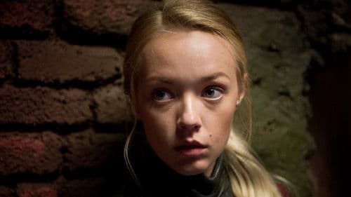 Wächter der Galaxis Bild 6