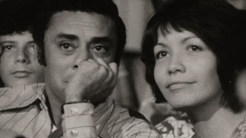 De cierta manera Bild 5