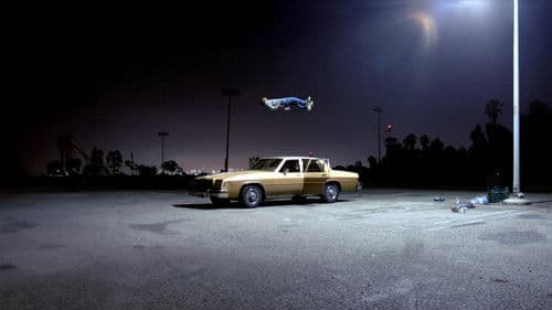 How I Learned to Fly Bild 1