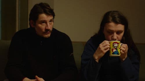 Мирис свеже фарбе Bild 3