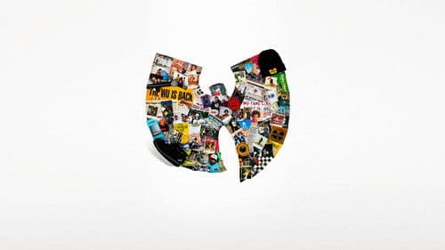 Wu-Tang Clan: Of Mics and Men Bild 5