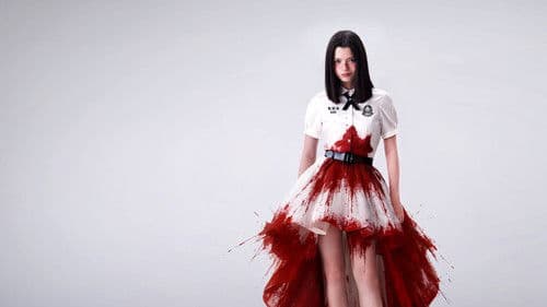 เด็กใหม่ The Reset Bild 1