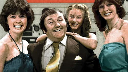 The Dawson Watch Bild 1