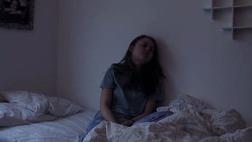 Drömfångaren Bild 1