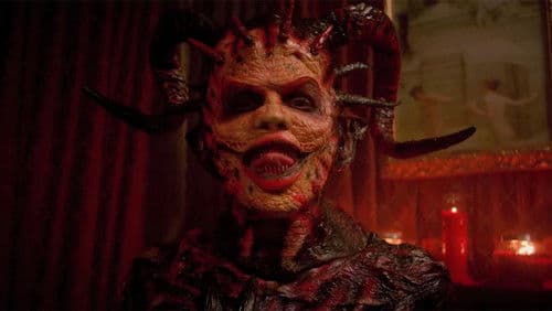 Devil's Domain Bild 8