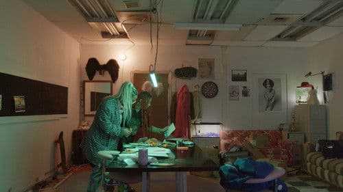 Seeking Mavis Beacon Bild 5