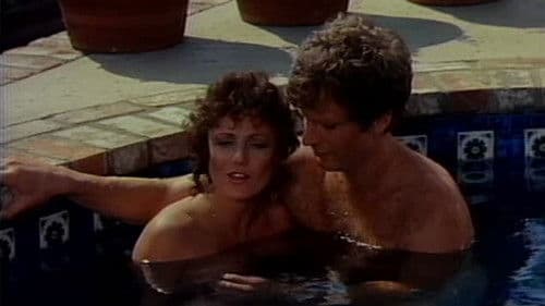 Free and Foxy Bild 1