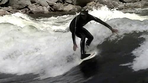 Miles to Surf Bild 1