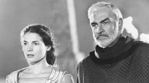 Der 1. Ritter Bild 7