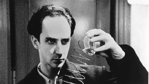 Pi - Der Film Bild 5