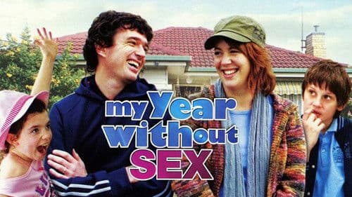 My Year Without Sex Bild 2