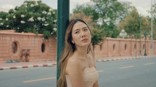 Cloud Cuckoo Country Bild 6