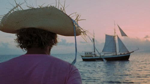 Les Naufragés de l'ile de la Tortue Bild 2