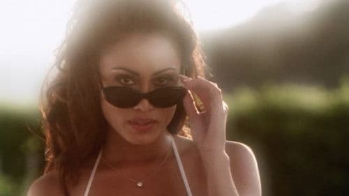 The Key to Sex Bild 7