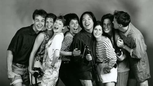 La Course Destination Monde Bild 1