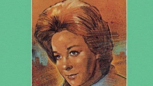 Say Goodbye, Maggie Cole Bild 3