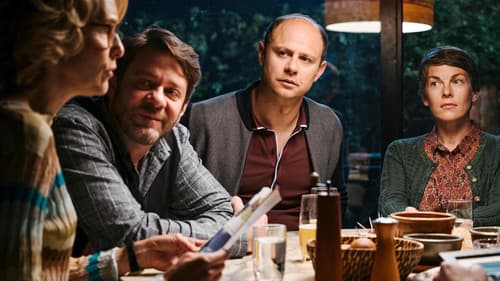 Eine harte Tour Bild 2