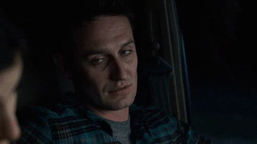 Beneath the Dark - Tödliche Bestimmung Bild 3