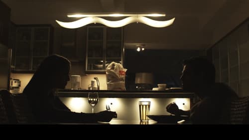 Girlfriend Experience - Aus dem Leben eines Luxus-Callgirls Bild 8