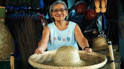 I Rarely Watch the Stars Bild 3