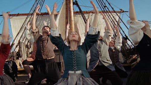 The Testament of Ann Lee Bild 2