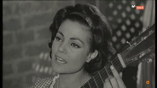 Buscando a Mónica Bild 1