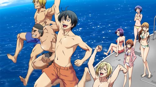 Grand Blue Dreaming Bild 2