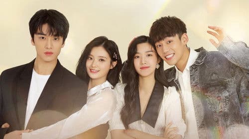 明天也想见到你 Bild 1