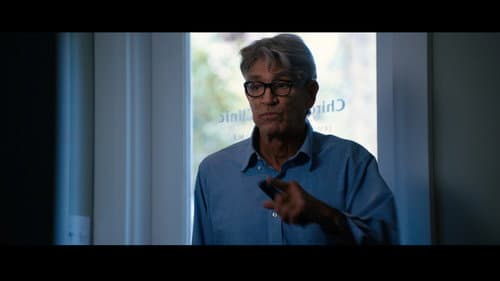 Dying to Sleep Bild 2