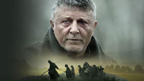 Поводир Bild 1