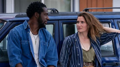 Tiny Beautiful Things Bild 8