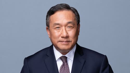 PBS News Weekend Bild 1