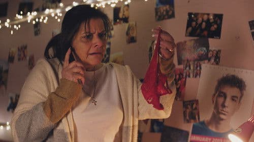 Bad Indian - the Villain Origin Story Bild 1