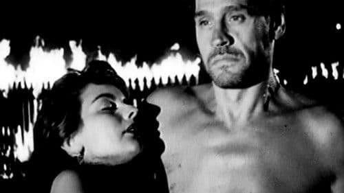 El trueno entre las hojas Bild 2