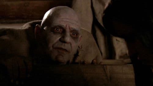 Dracula in Love Bild 3