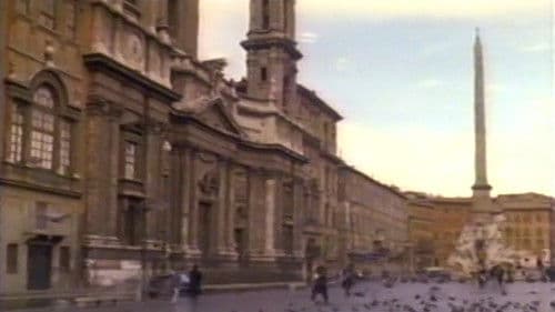 Russicum - I giorni del diavolo Bild 2