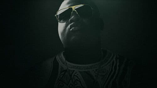 Unsolved: The Murders of Tupac and The Notorious B.I.G. Bild 3