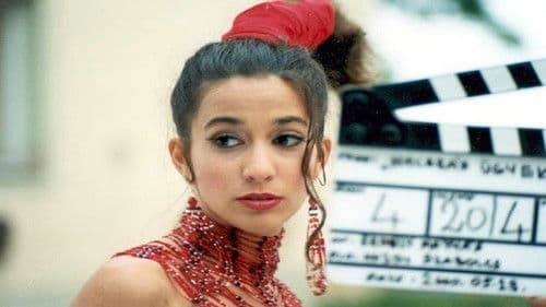 Macerás ügyek Bild 2