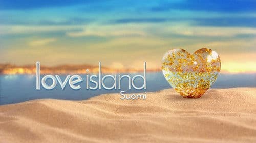 Love Island Suomi Bild 6