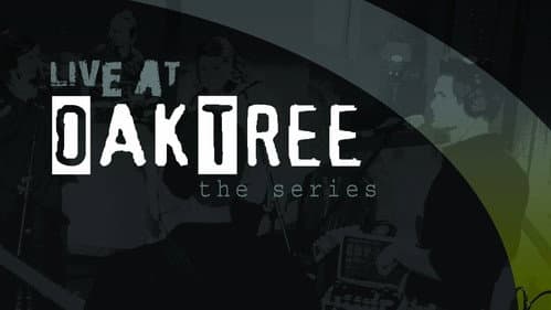 Crabb Revival: Live at Oak Tree Bild 1