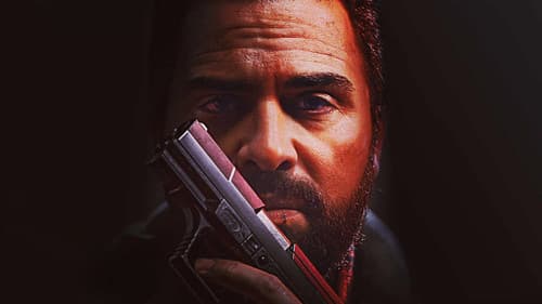 La Soga: Salvation Bild 6