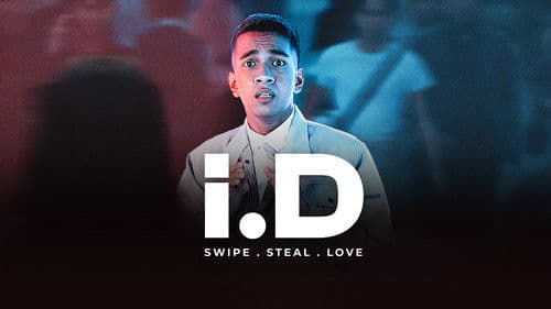 I.D Bild 1