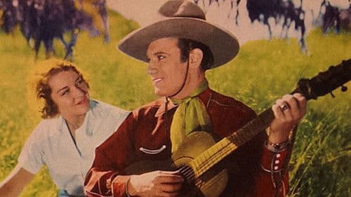 The Fighting Deputy Bild 1