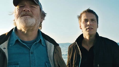 Die große Versuchung - Lügen, bis der Arzt kommt Bild 7