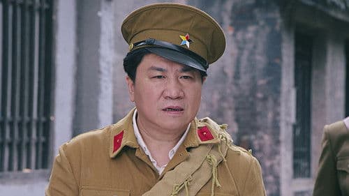 傻儿传奇之抗战到底 Bild 1