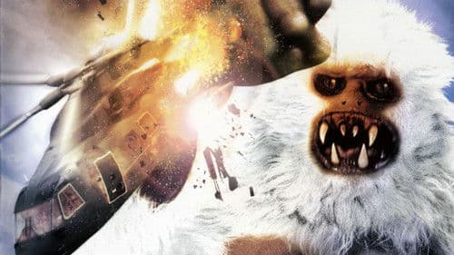 The Abominable... Bild 1