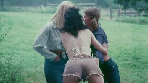 Exzesse auf dem Bauernhof Bild 1